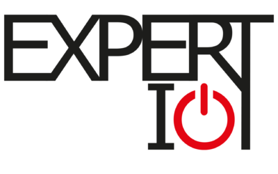 Expertiot logo
